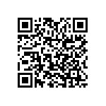 0805J0100391FCT QRCode