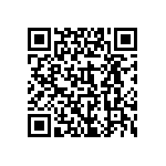 0805J0100391KCR QRCode