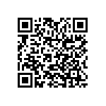 0805J0100392GCR QRCode