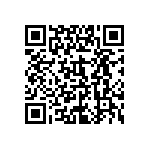 0805J0100392JXT QRCode