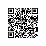 0805J0100393KXR QRCode