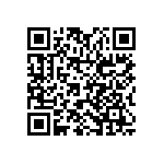 0805J0100471FCR QRCode