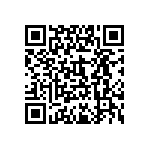 0805J0100471KXT QRCode