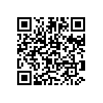 0805J0100560JCR QRCode