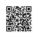 0805J0100561FCR QRCode