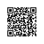 0805J0100561GCR QRCode