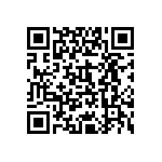 0805J0100682MXT QRCode