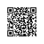 0805J0100820JCR QRCode