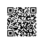 0805J0100821FCT QRCode