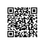 0805J0100821KXT QRCode