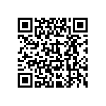 0805J0100822KCR QRCode