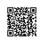 0805J0101P00DCR QRCode