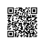 0805J0101P80BCT QRCode