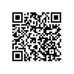 0805J0102P70DCR QRCode