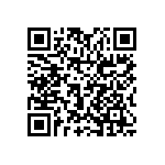 0805J0103P90BCT QRCode