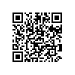 0805J0103P90DCR QRCode