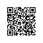 0805J0104P70BCR QRCode