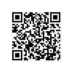 0805J0108P20BCR QRCode