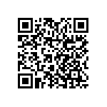 0805J0108P20DCR QRCode