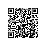 0805J0160100GFR QRCode