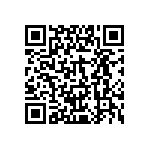 0805J0160100JFR QRCode