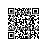 0805J0160100KCT QRCode