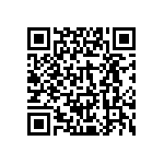 0805J0160100KFR QRCode