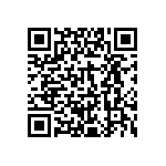 0805J0160101GFT QRCode