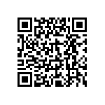 0805J0160103MXR QRCode