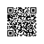 0805J0160104JDT QRCode