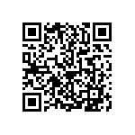 0805J0160104KDR QRCode