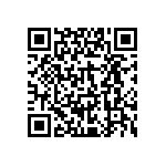 0805J0160120KFR QRCode