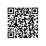 0805J0160121JCR QRCode