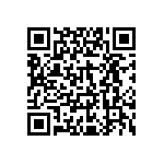 0805J0160121JXR QRCode