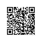 0805J0160123KCR QRCode