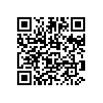 0805J0160124KDR QRCode