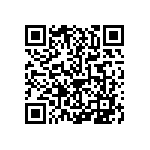 0805J0160150FFR QRCode