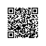 0805J0160152KXR QRCode