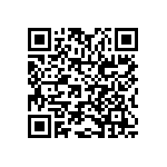 0805J0160153JDR QRCode