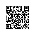 0805J0160180KCT QRCode