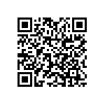 0805J0160182JXT QRCode