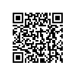 0805J0160182KCR QRCode