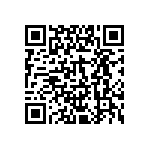 0805J0160182KDT QRCode