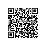 0805J0160182MDR QRCode