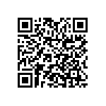 0805J0160182MXR QRCode