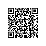 0805J0160183KXR QRCode