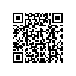 0805J0160221JCR QRCode