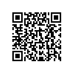 0805J0160221KCR QRCode