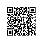 0805J0160221KDR QRCode