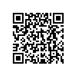 0805J0160221MXR QRCode